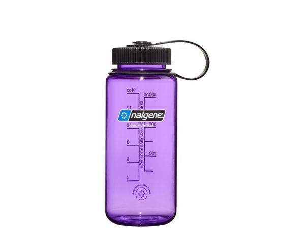 Tritan WM Sustain 0,5L