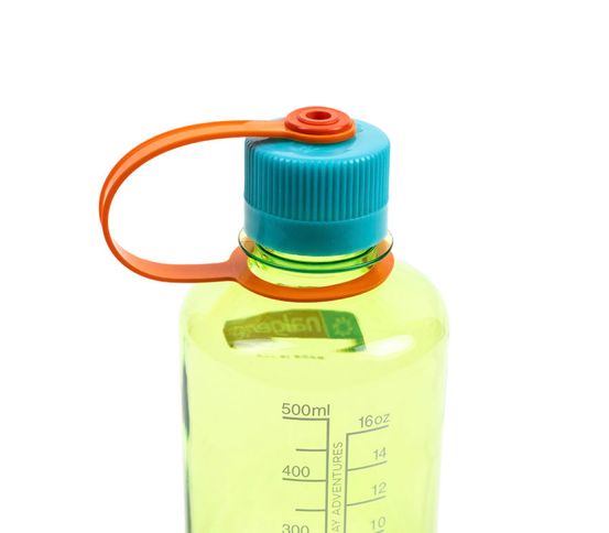 Tritan NM Sustain 1L