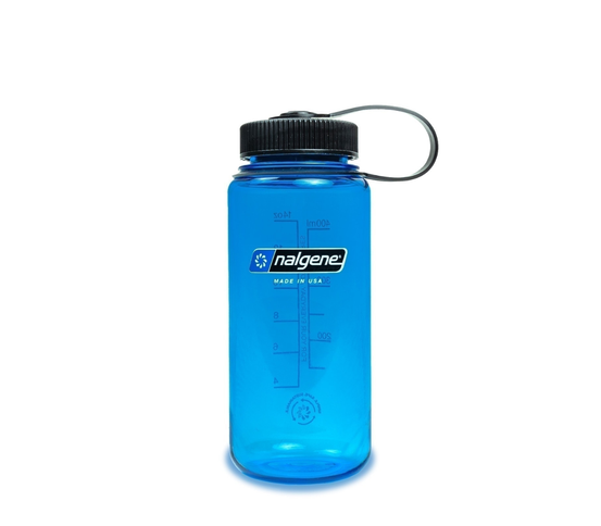 Tritan WM Sustain 0,5L