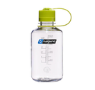 thumb Tritan NM Sustain 0,5L