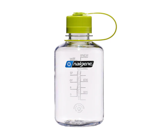 Tritan NM Sustain 0,5L