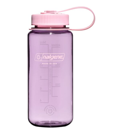 Tritan WM Sustain 0,5L Cherry