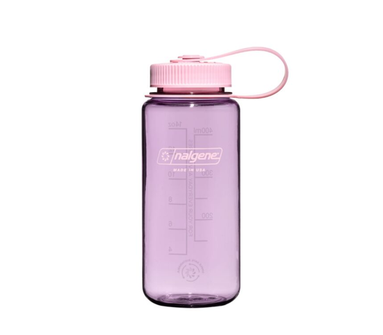 Tritan WM Sustain 0,5L