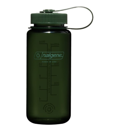 Tritan WM Sustain 0,5L MJade