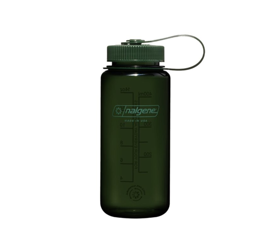 Tritan WM Sustain 0,5L