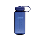 thumb Tritan WM Sustain 0,5L