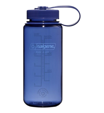 Tritan WM Sustain 0,5L MDenim