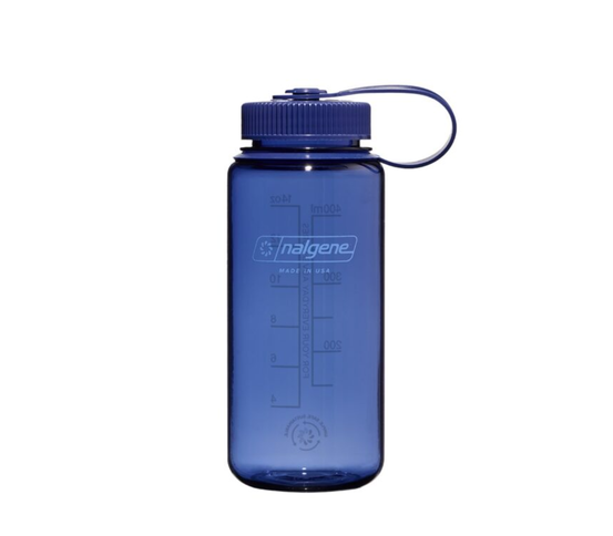 Tritan WM Sustain 0,5L