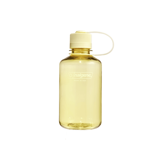 Tritan NM Sustain 0,5L