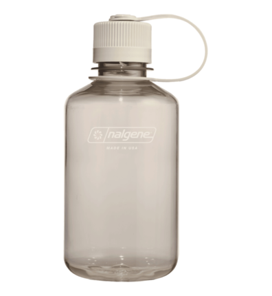 Tritan NM Sustain 0,5L MCotton