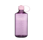 thumb Tritan NM Sustain 1L