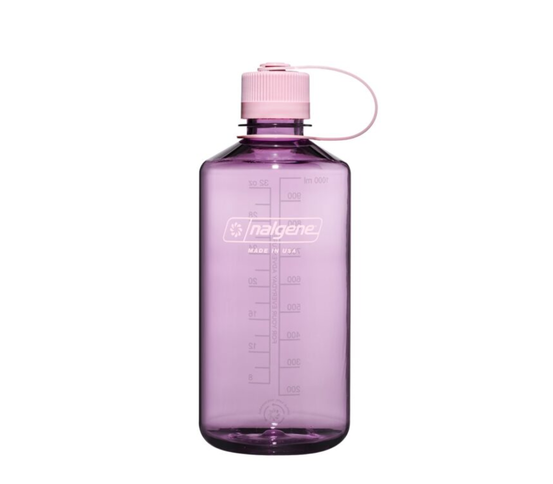 Tritan NM Sustain 1L