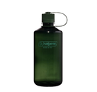 thumb Tritan NM Sustain 1L