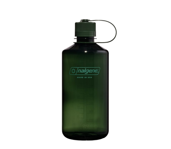 Tritan NM Sustain 1L