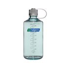 thumb Tritan NM Sustain 1L