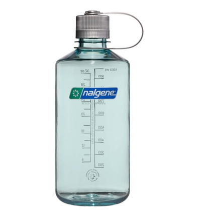 Tritan NM Sustain 1L SFoam