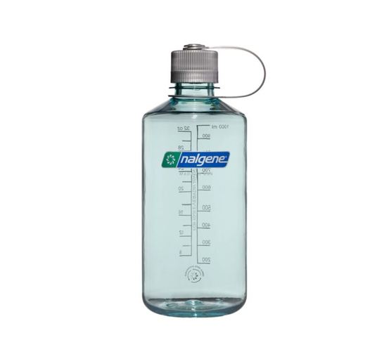 Tritan NM Sustain 1L