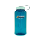 thumb Tritan WM Sustain 1L