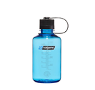 thumb Tritan NM Sustain 0,5L