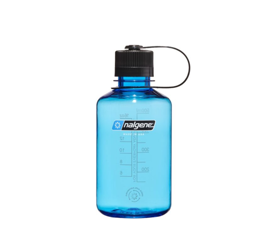 Tritan NM Sustain 0,5L