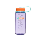 thumb Tritan WM Sustain 0,5L