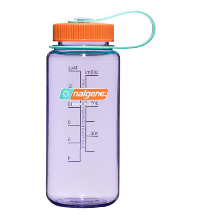 Tritan WM Sustain 0,5L