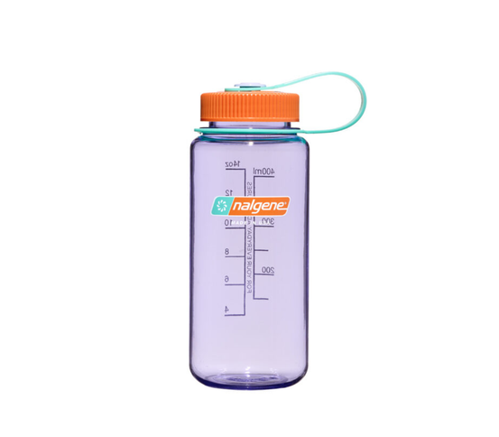 Tritan WM Sustain 0,5L