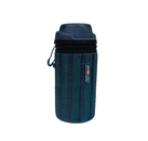 thumb Insulated Cover 1L