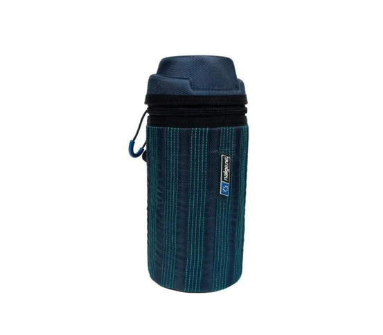 Insulated Cover 1L