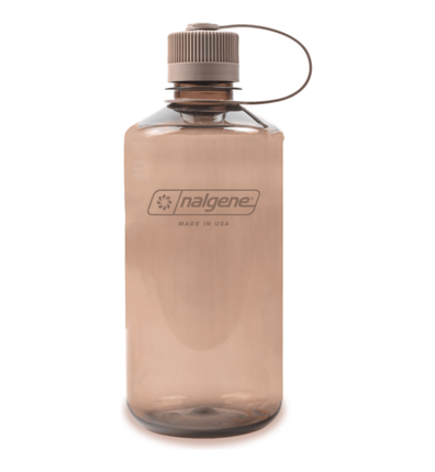 Tritan NM Sustain 1L Mocha
