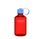 thumb Tritan Sustain NM 0.5L