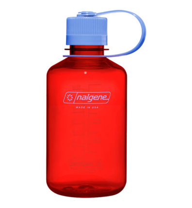 Tritan Sustain NM 0.5L Marm