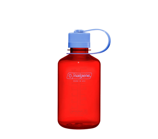 Tritan Sustain NM 0.5L