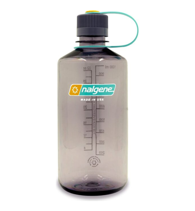 Tritan NM Sustain 1L Aub