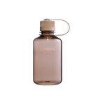 thumb Tritan Sustain NM 0.5L
