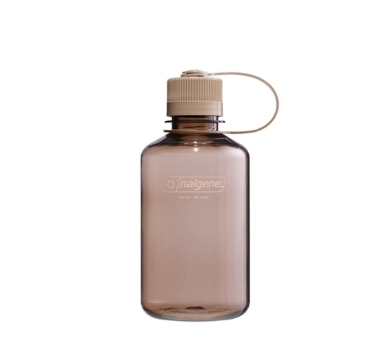 Tritan Sustain NM 0.5L