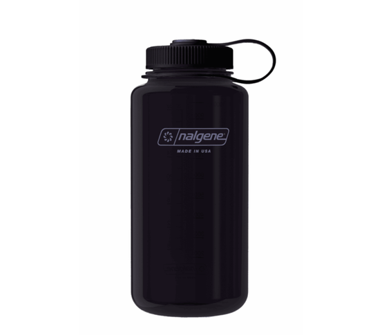 Tritan WM Sustain 1L