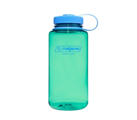 Tritan WM Sustain 1L