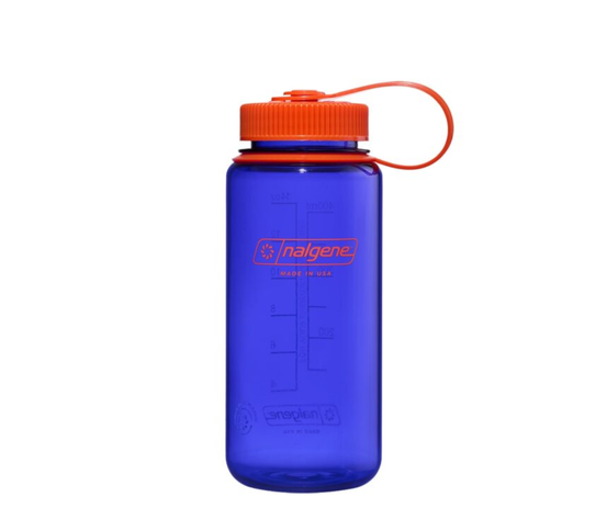 Tritan WM Sustain 0,5L