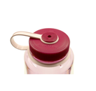 thumb Tritan WM Sustain 1,5L