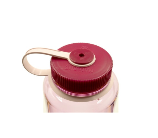 Tritan WM Sustain 1,5L