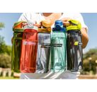 thumb OTF Tritan 0,65L