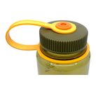 thumb Tritan Wide Mouth 0,5L Sustain