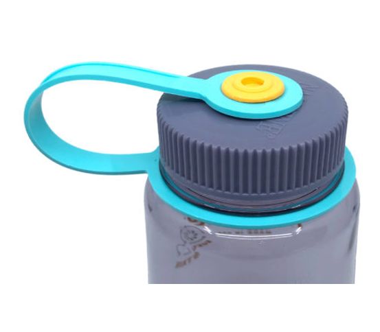 Tritan Wide Mouth 0,5L Sustain