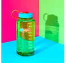 thumb Tritan WM Sustain 1L