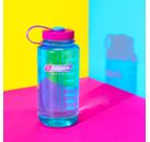 thumb Tritan WM Sustain 1L