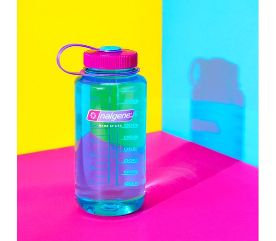 Tritan WM Sustain 1L