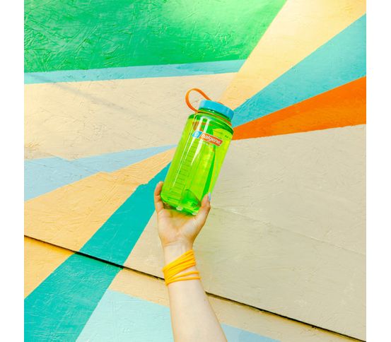 Tritan WM Sustain 1L