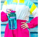 thumb Tritan WM Sustain 1L