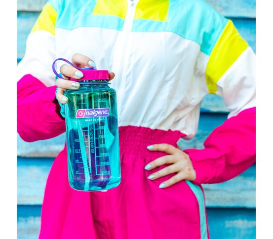 Tritan WM Sustain 1L